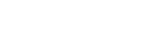 湖南独领标识工程有限公司_湖南标识设计|标识维护