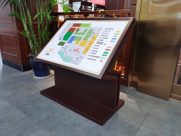 湖南独领标识工程有限公司,湖南标识设计,标识维护